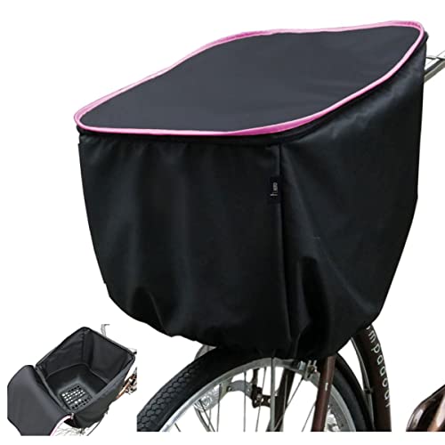 HIRO(q) ] OJSJo[ ^HIGHiubNx[X ×t`J[j { ^O ̂ȂJSɂΉ H SBC1908-high-ju (DsN)