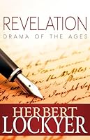 Algopix Similar Product 8 - Revelation: Drama of the Ages