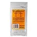 Gorilla Hot Glue Sticks, Mini Size, 4
