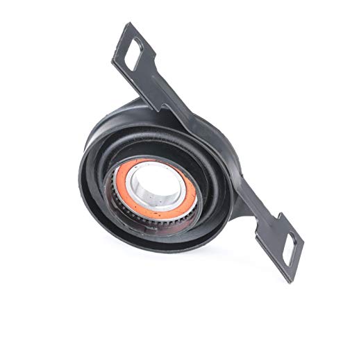 Palier d'arbre de transmission TOPRAN durable pour berline et coupé BMW
