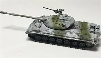 41lZq9pYotL._AC_UF350, 41lZq9pYotL._AC_UF350,