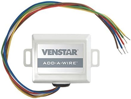 ACC0410 Add-A-Wire Kit