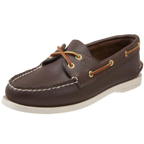 Best Classic Sperrys