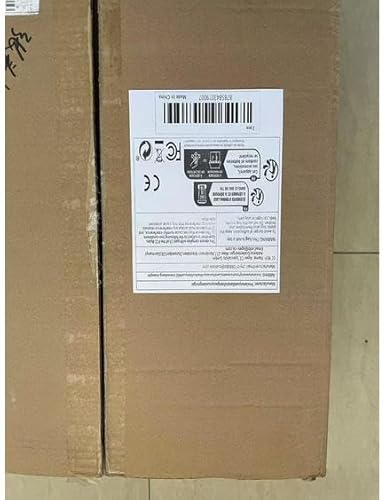 Beachtiful Electric Kebab Meat Slicer Electric Kebab Knife Meat Slicer Shaver With 2 Blades For Cutting Shawarma Doner Kebab(2 Battery 2000mAh) - Image 12