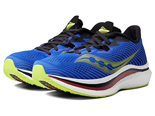 Image of Saucony Mens Endorphin Pro 2