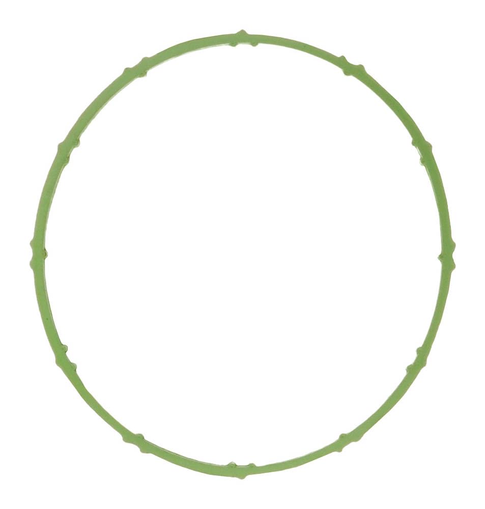 Miscellaneous gasket