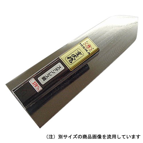 Amazon | 梶原鏝製作所 ヒシカ重次作 ステンレス鋼 上塗鏝 285mm Amazon | 梶原鏝製作所 ヒシカ重次作 ステンレス鋼 上塗鏝 285mm