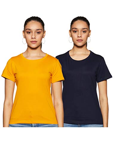 Image of T2F Women's Regular fit T-Shirt