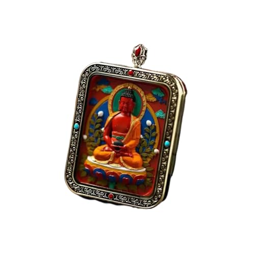 [Zopita] ̎-\x̃̕y_g lbNX  (ɕ(x̌-))