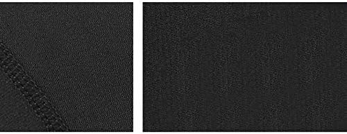 Warm Neoprene Scuba Diving Hood Sun UV Protection Wetsuit Diving Cap with Flow Vent to Eliminate Trapped Air Durable Stretchable Dive Hood for Surfing Snorkeling Kayaking Sailing Canoeing Water Sports - Image 7