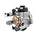 GELUOXI RE507959 294000-0059 Fuel Injection Pump Replacement for John Deere 210K 310K 410K 120D 130G 410J 700J Engine 6045, 4045, 6068