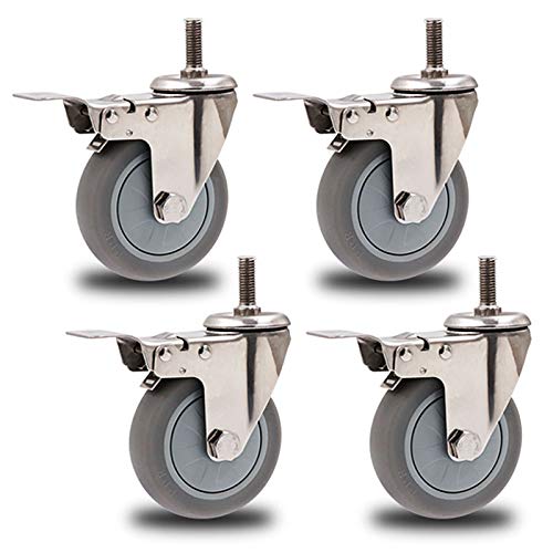 Ƌpϋvo[zC[A360x]LX^[jo[TpLX^[Ag[ړzC[AgX|[gzC[A˂Xe M12x30mmA4(u[L125mm/5C`)