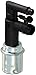 FRAM FV223 Positive Crankcase Ventilation PCV Valve