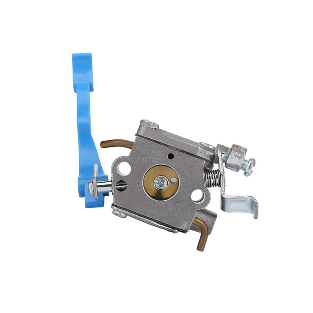 Carburateur 125BX 125BVX haute précision 28CC OEM 545081811 silver