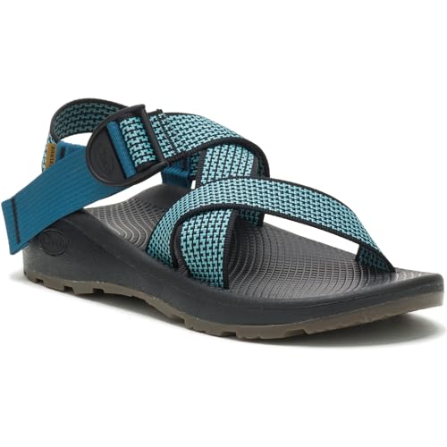 Image of Chaco Men's Zcloud Athletic Sandal