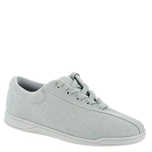Image of Easy Spirit Women's AP1 Sport Walking Shoes