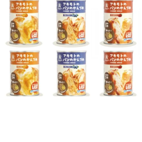 p̊ʋl 36ʃZbg IW u[x[ Xgx[ _ۓ ۑ hД~ pEALg