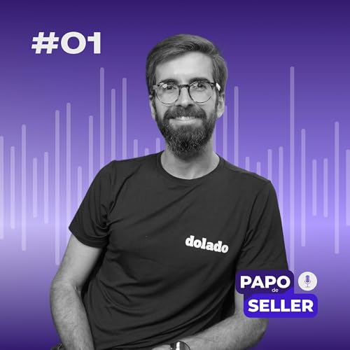 Como o fullcommerce define o futuro da gestão com Guilherme Freire