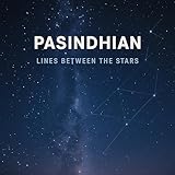 Pasindhian