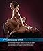 365 Sex Thrills: Positions, Tricks and Techniques for an Erotic Year