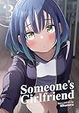 Seven Seas Entertainment, LLC
