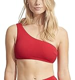 Seafolly