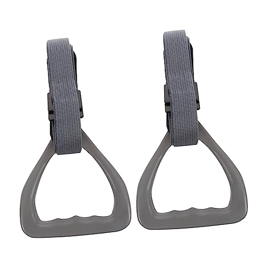 Cintas de Correr con Inclinación Marca BESPORTBLE