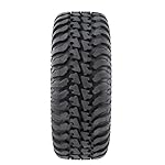 Bundle-9-Items-KS135-Grenade-Black-15-Wheels-30-Regulator-Tires-4x156-Bolt-Pattern-12mmx125-Lug-kit