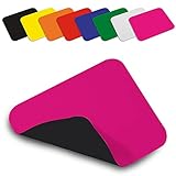 POUR VISUALISER L’ENSEMBLE DE NOS MODÈLES, VISITEZ NOTRE BOUTIQUE : https://www.amazon.fr/antevia-materiaux