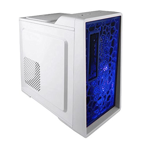 X-EnerQ