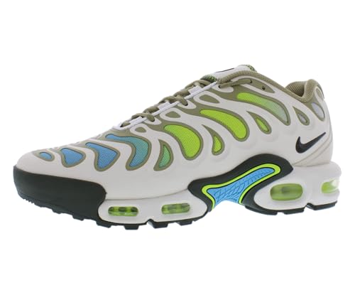 Image of Nike Men's Air Max Plus Drift Shoes