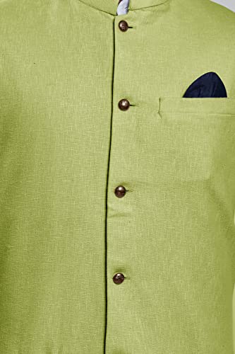 Image of BE ACTIVE Modi Jacket for Men|| Half Jacket for Men Branded|| Waist Coat for Men