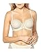 Produktbild Triumph BH Modern Feeling WP 2er Pack vanille 80D