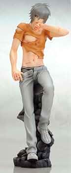 41lZuFMAawL._AC_UF350, 41lZuFMAawL._AC_UF350,