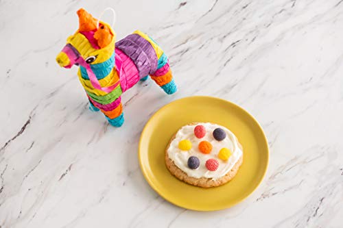 Nerds Big Chewy Candy, 6 Ounce, Pack Of 12 #TOP4