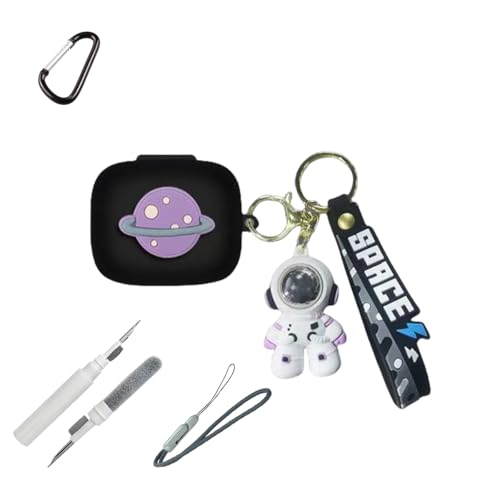 Compatible with Anker Soundcore C40i /C30iΉnEWO ZuoLeini  n BluetoothCz VRیX[u 360°Sʕی h~ h~ ho h EȒP Jrit 