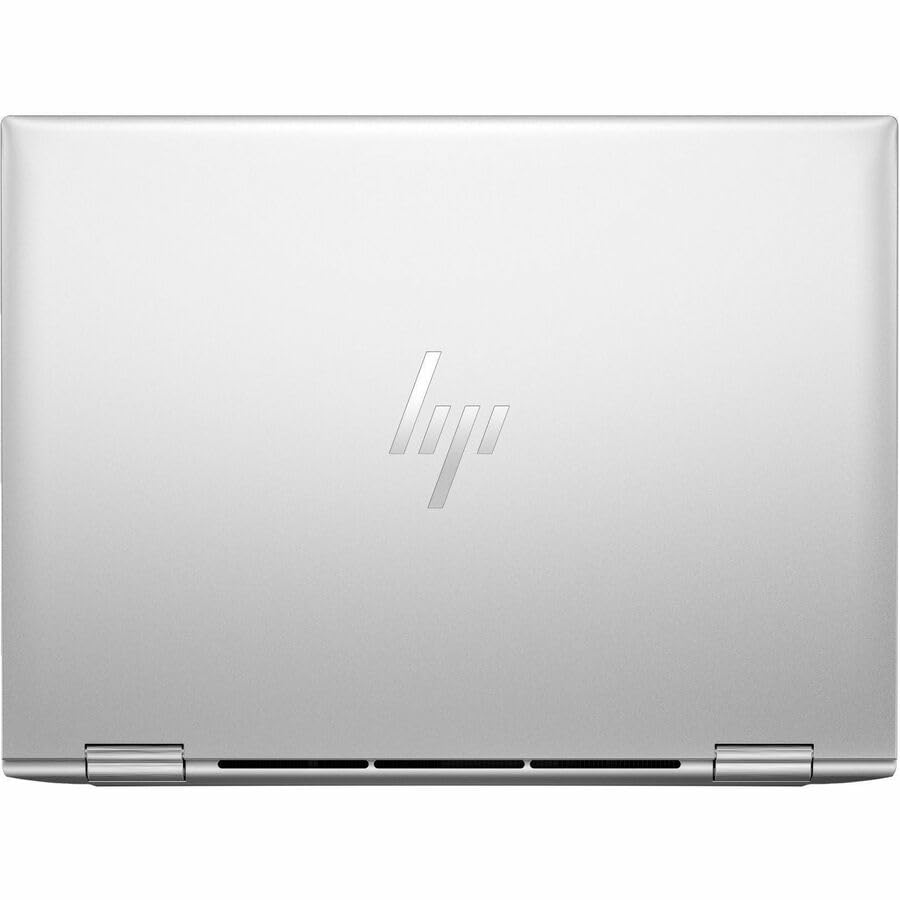 【新品未開封】HP Elite x360 830 G11 2in1 Amazon.com: HP Elite x360 830 G11 13.3