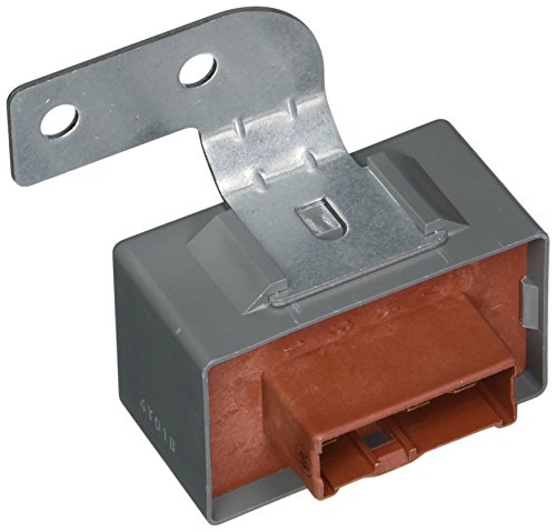 Amazon | HONDA (ホンダ) 純正部品 リレーASSY. メイン (ミツバ) 品番