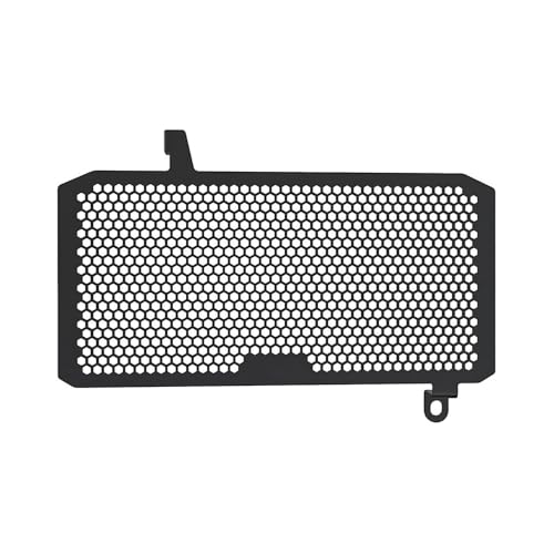Grille protection radiateur CBR150R pour vos balades moto