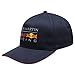 Red Bull Racing Formula 1 Aston Martin Blue Kids Classic Hat