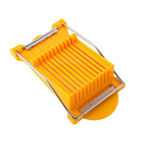 XCT[ ؂ `[YXCT[ `~[gXCT[ XeX ʕ/`[Y/o^[//[[Ή ȒP ƒp Ɩp (CG[) [sAi]