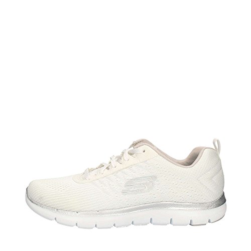 Skechers Flex Appeal 2.0-Break Free, Scarpe