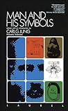 Man And His Symbols
