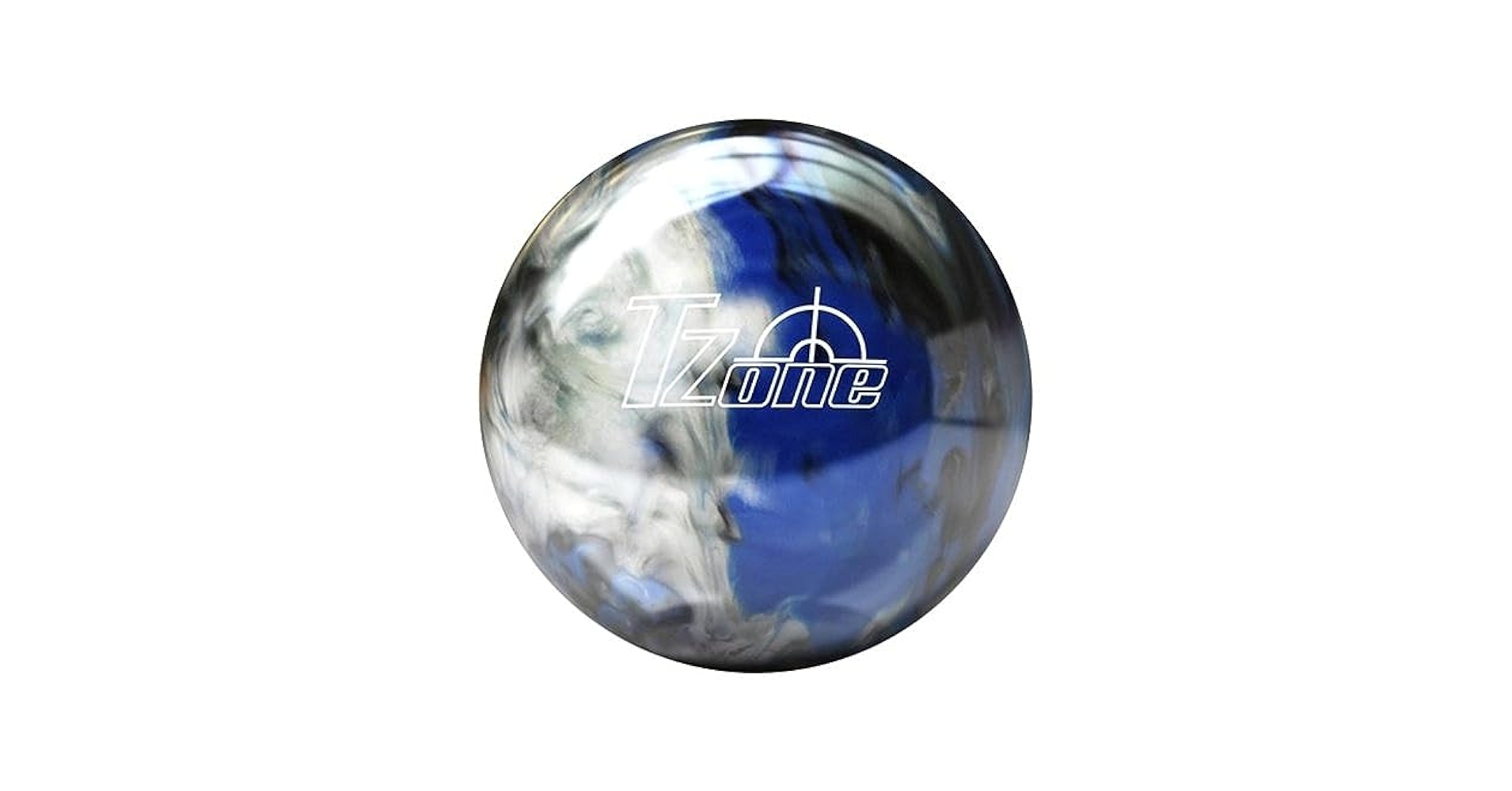 ボール tzone TZone Deep Space | Brunswick Bowling