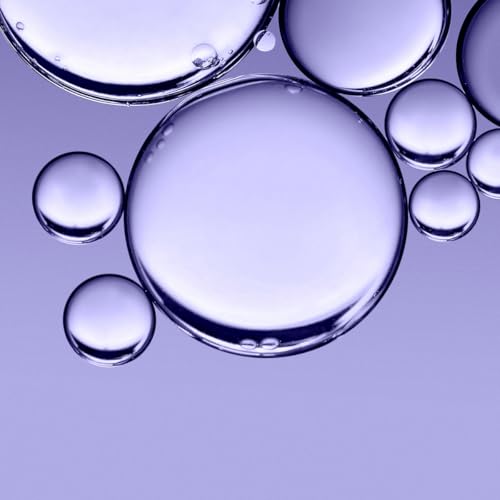 Sérum Soin Global Intensif Nectar Sublime Melvita Le Flacon De 30ml - vue 9