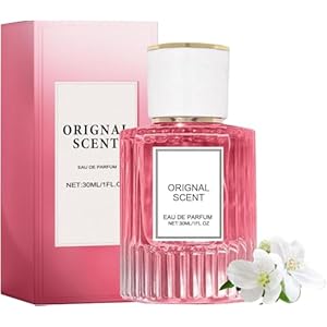 Pheromone Scent Collection,Pheromon...