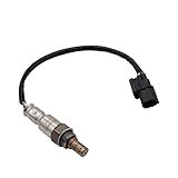 O2センサー ラムダセンサー リア側 ホンダ アクティバン トラック(HH5 HH6 HA8 HA9) バモスホビオ(HM3 HM4 HJ1 HJ2) 互換品 36532-RV4-004