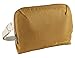 Produktbild VAUDE Travel Organizer S