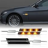 [Canbus-Design] Dieses Produkt verwendet ein Canbus-Design ohne Fehler. Es verfügt über 6 Hochleistungs-5050-SMD-LED. Mittlerweile hat es einen geringen Energieverbrauch, Energieeinsparungen und Umweltschutz.