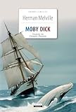 Moby Dick. Ediz. integrale. Con Segnalibro